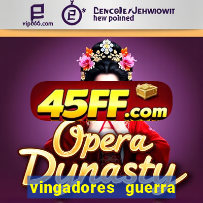 vingadores guerra infinita completo google drive vingadores guerra infinita google docs